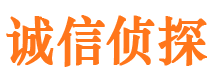 木里私家调查公司